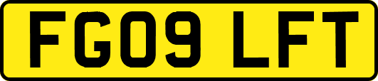 FG09LFT