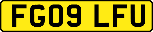 FG09LFU