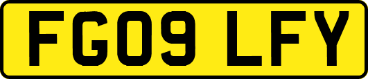 FG09LFY