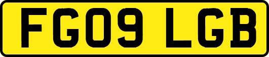 FG09LGB