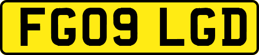 FG09LGD