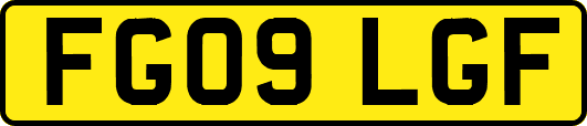 FG09LGF