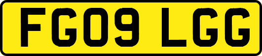 FG09LGG