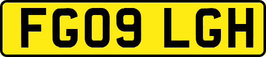 FG09LGH