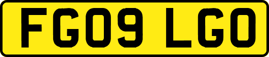 FG09LGO