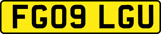 FG09LGU