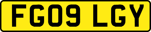 FG09LGY