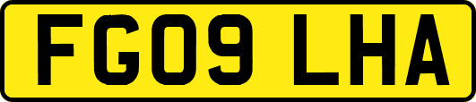 FG09LHA