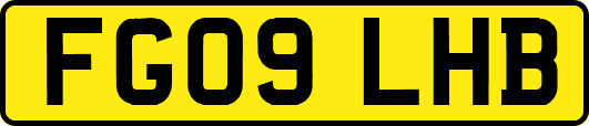 FG09LHB