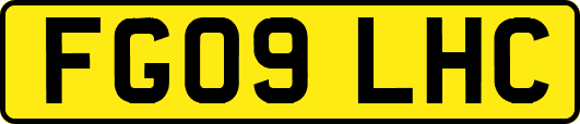 FG09LHC