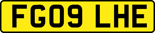 FG09LHE