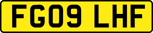 FG09LHF