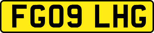 FG09LHG