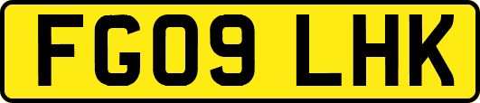 FG09LHK