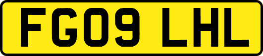 FG09LHL