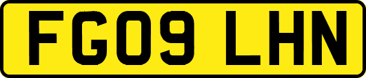FG09LHN