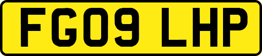 FG09LHP