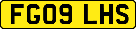 FG09LHS