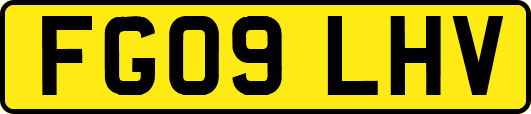 FG09LHV
