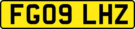 FG09LHZ
