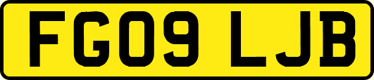 FG09LJB