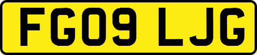 FG09LJG