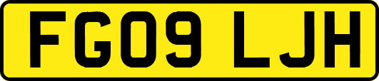 FG09LJH