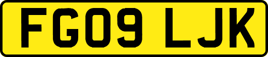 FG09LJK