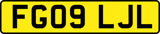 FG09LJL