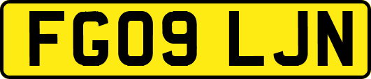 FG09LJN