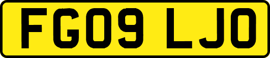 FG09LJO