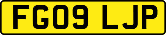 FG09LJP