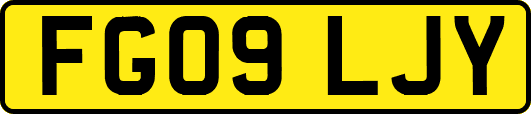 FG09LJY