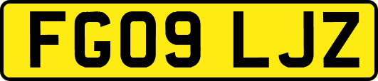 FG09LJZ