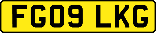 FG09LKG