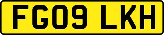 FG09LKH