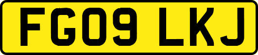 FG09LKJ