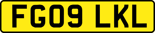 FG09LKL
