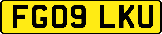 FG09LKU