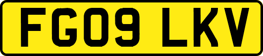 FG09LKV