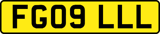 FG09LLL