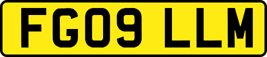 FG09LLM