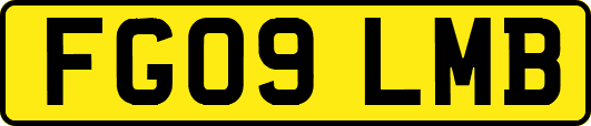 FG09LMB