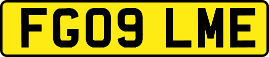 FG09LME