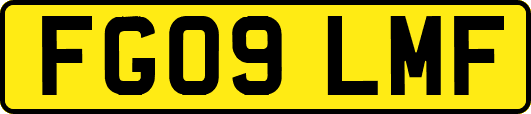 FG09LMF