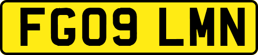 FG09LMN