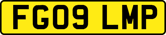 FG09LMP