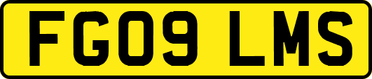 FG09LMS
