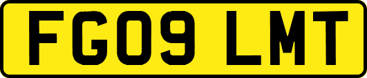 FG09LMT