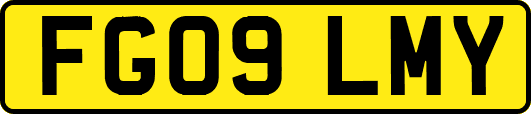 FG09LMY
